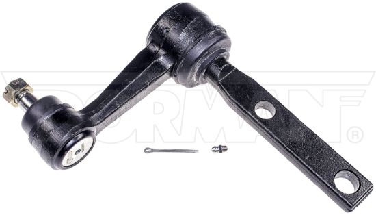 DORMAN IDLER ARM - IA8747