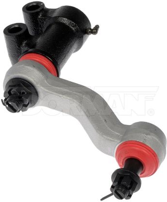 DORMAN IDLER ARM - IA90289RD