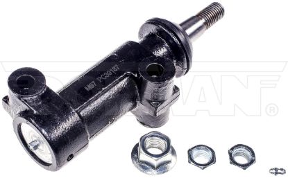 DORMAN IDLER ARM BRACKET ASSEMBLY - IB6533