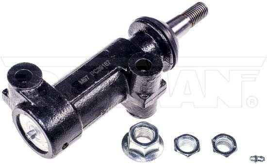 DORMAN IDLER ARM BRACKET ASSEMBLY - IB6533PR
