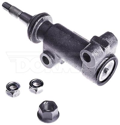 DORMAN IDLER ARM BRACKET ASSEMBLY - IB90016