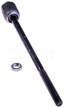 DORMAN TIE ROD END - IS127