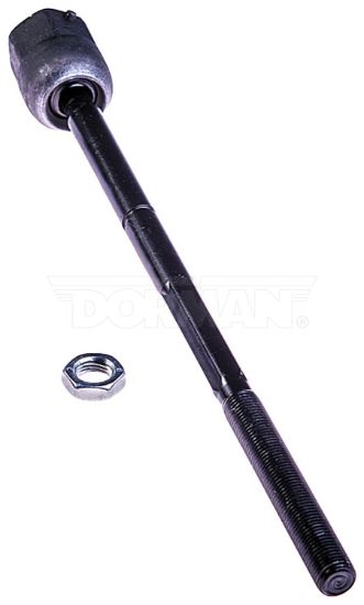 DORMAN TIE ROD END - IS127