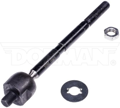 DORMAN TIE ROD END - IS179PR