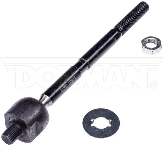 DORMAN TIE ROD END - IS179PR