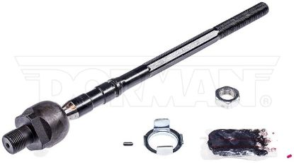 DORMAN TIE ROD END - IS228