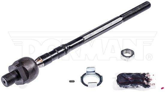 DORMAN TIE ROD END - IS228