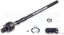 DORMAN TIE ROD END - IS228