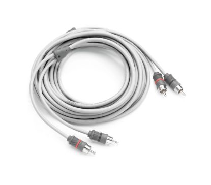 CLARION 2-CH TWISTED-PAIR MARINE AUDIO INTE - 0101357100