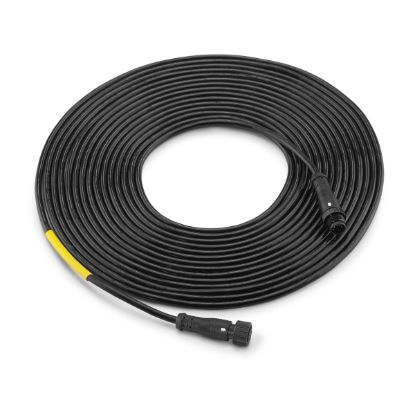 CLARION REMOTE CABLE: REMOTE CONTROLLER CAB - 0101357900