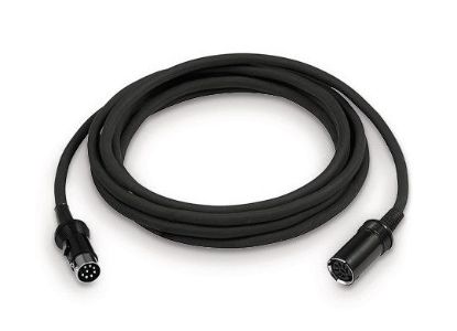 CLARION MARINE WIRED REMOTE EXTENSION CABLE - 0101374900