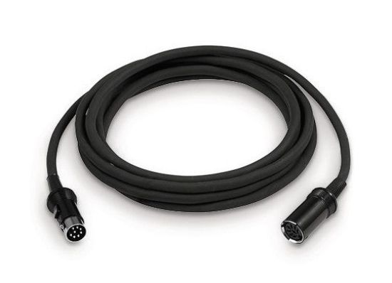 CLARION MARINE WIRED REMOTE EXTENSION CABLE - 0101374900