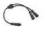 CLARION REMOTE CONTROLLER CABLE FOR CMM SOU - 0101375300