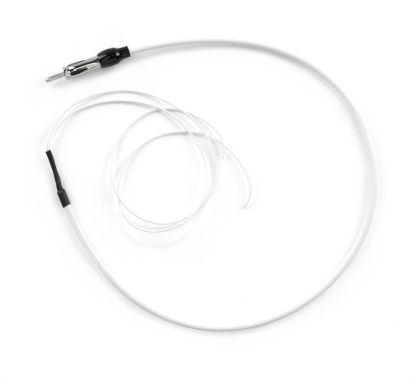 CLARION MOTOROLA STYLE AM/FM ANTENNA - 92802