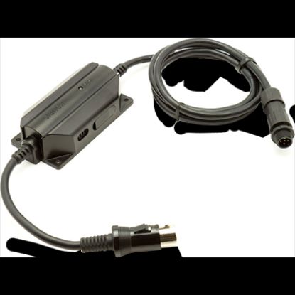 CLARION NMEA TRANSLATOR  CLARION TO N2K - MW6