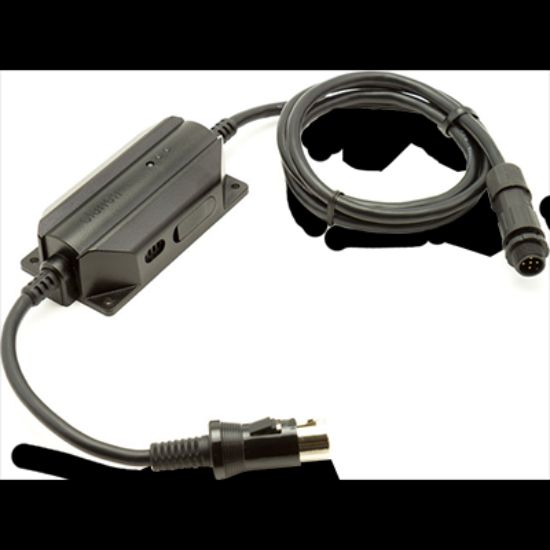 CLARION NMEA TRANSLATOR  CLARION TO N2K - MW6