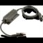 CLARION NMEA TRANSLATOR  CLARION TO N2K - MW6