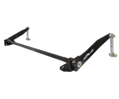 CARLI SUSPEN TORSION SWAY BAR - CSDTSB303