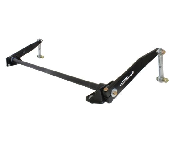 CARLI SUSPEN TORSION SWAY BAR - CSDTSB303