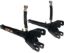 CARLI SUSPEN RADIUS ARMS - CSFARA4505