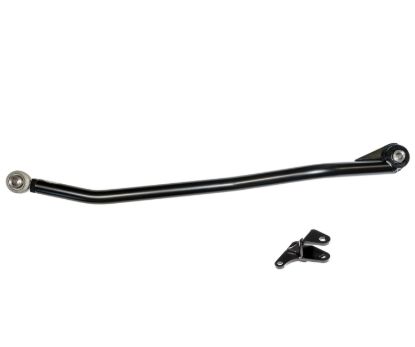 CARLI SUSPEN ADJUSTABLE TRACK BAR - DATB1419