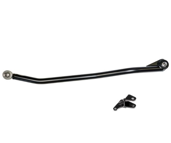 CARLI SUSPEN ADJUSTABLE TRACK BAR - DATB1419