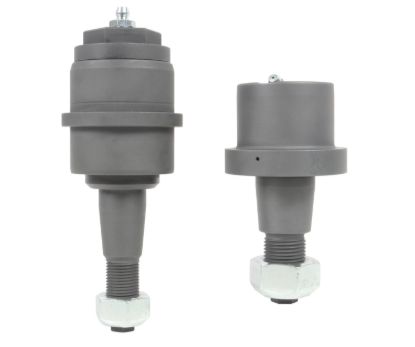 CARLI SUSPEN BALL JOINT - DBJP14
