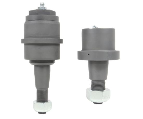 CARLI SUSPEN BALL JOINT - DBJP14