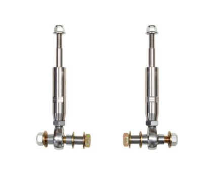 CARLI SUSPEN STABILIZER BAR LINK - DEL985