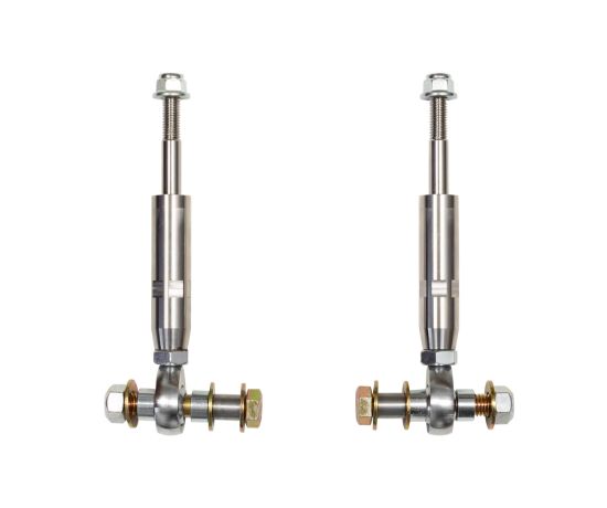 CARLI SUSPEN STABILIZER BAR LINK - DEL985