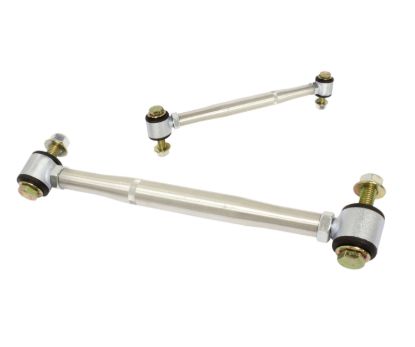 CARLI SUSPEN STABILIZER BAR LINK - DELR14
