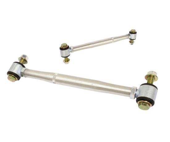CARLI SUSPEN STABILIZER BAR LINK - DELR14