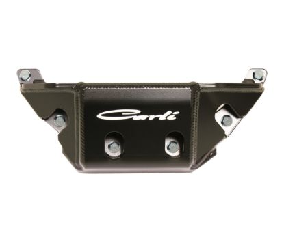 CARLI SUSPEN DIFFERENTIAL COVER - DFDG14