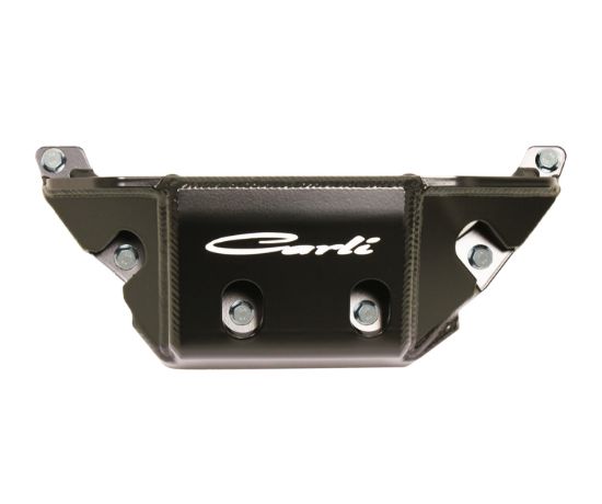 CARLI SUSPEN DIFFERENTIAL COVER - DFDG14