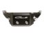 CARLI SUSPEN DIFFERENTIAL COVER - DFDG14
