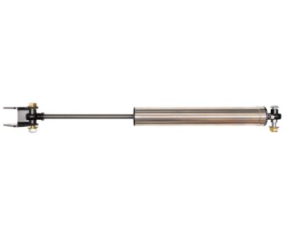 CARLI SUSPEN STEERING STABILIZER - DLMSS14