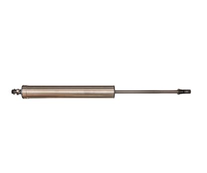 CARLI SUSPEN STEERING STABILIZER - DLMSST