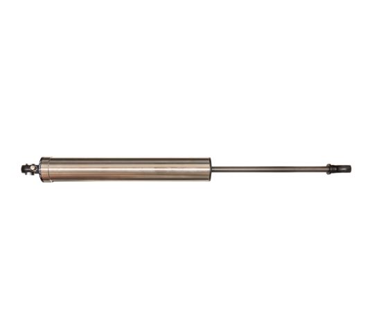 CARLI SUSPEN STEERING STABILIZER - DLMSST