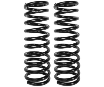 CARLI SUSPEN COIL SPRING SET - DLRC10D