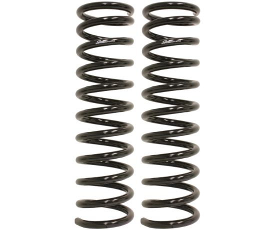 CARLI SUSPEN COIL SPRING SET - DLRC14D