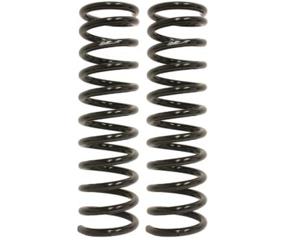 CARLI SUSPEN COIL SPRING SET - DLRC14LVLD