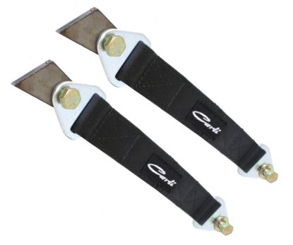 CARLI SUSPEN LIMITER STRAP - DLSK315