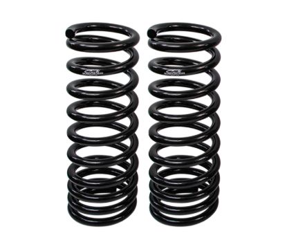CARLI SUSPEN COIL SPRING SET - DMRC03D