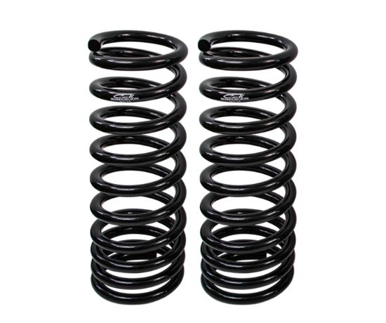 CARLI SUSPEN COIL SPRING SET - DMRC03D