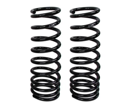 CARLI SUSPEN COIL SPRING SET - DMRC03H