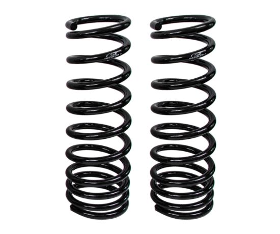 CARLI SUSPEN COIL SPRING SET - DMRC03H