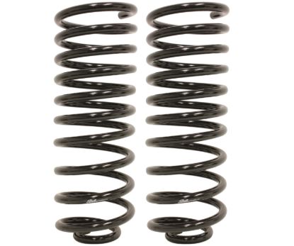 CARLI SUSPEN COIL SPRING SET - DMRC14R1