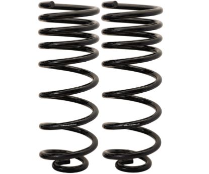 CARLI SUSPEN COIL SPRING SET - DMRC14R2