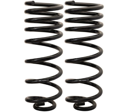 CARLI SUSPEN COIL SPRING SET - DMRC14R2