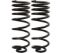 CARLI SUSPEN COIL SPRING SET - DMRC14R2